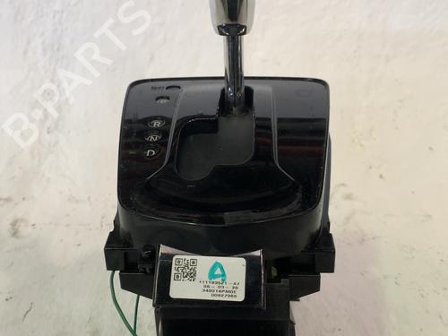 Girspak Girspak RENAULT KADJAR (HA_, HL_) 1.3 TCe 140 (HLNB, HLN1) (140 hp) 33767443 33767443