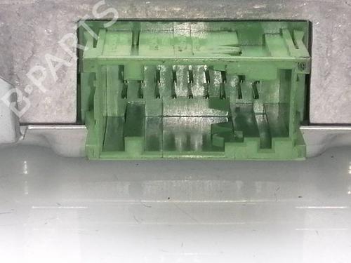 Electronic module BMW 5 (E60) 525 d | BP23378677M83 