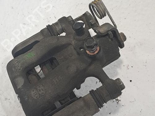 Left front brake caliper HYUNDAI i10 II (BA, IA) 1.0 | BP24587219M105 