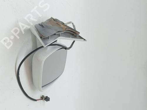 left-mirror-mercedes-benz-vito-bus-w638-1996-1997-1998-1999-2000-2001-2002-2003-26492257 main image