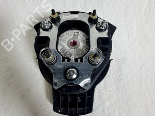 Used Driver airbag SEAT LEON (1P1) 1.6 (102 hp) 29558103