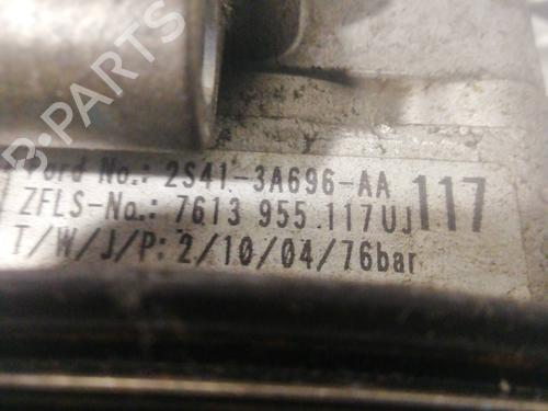 Servostyringspumpe FORD FOCUS I (DAW, DBW) 1.6 16V | BP25988863M99