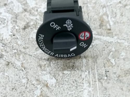 Used Switch Switch 37591461 37591461