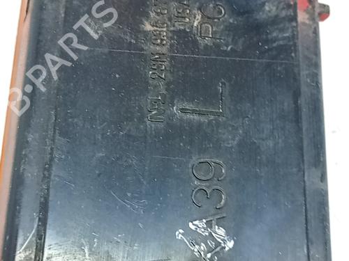 Used Left taillight Left taillight 38264248 38264248