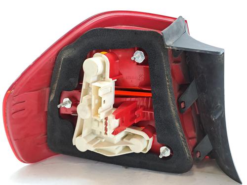 Right taillight BMW 3 (E90) 318 i | BP28957720C35 
