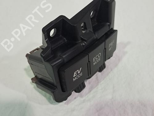 Switch TOYOTA AURIS (_E18_) 1.8 Hybrid (ZWE186_, ZWE186R) | BP24587596I30