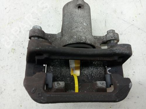Left rear brake caliper HYUNDAI i30 (GD) 1.6 CRDi | BP23356315M107 