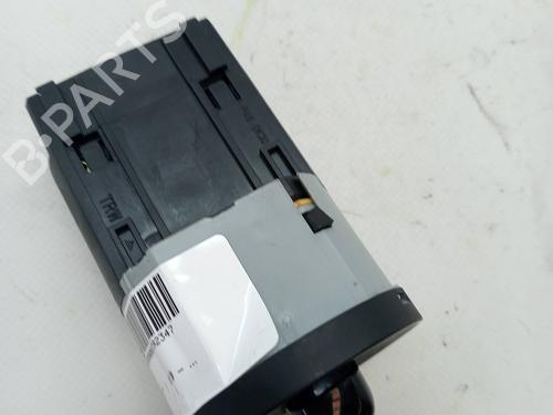 Used Headlight switch SKODA CITIGO (NF1) 1.0 (60 hp) 23348128