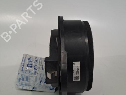 Speaker OPEL ASTRA K (B16) 1.6 CDTi (68) | BP23368431E2 