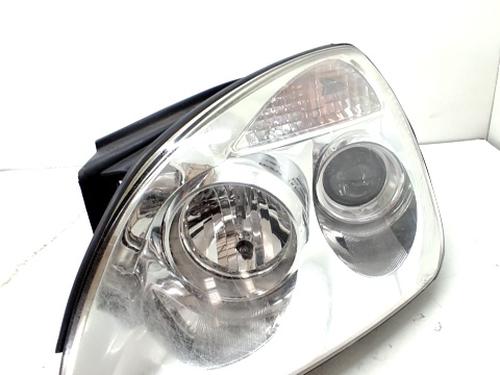 Scheinwerfer links für KIA CARENS III MPV (UN) 2.0 CRDi 140 (140 hp) 29990947