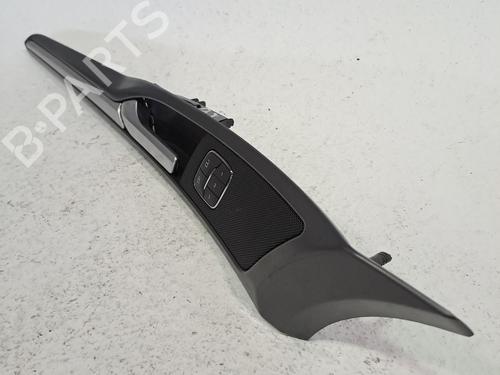 Front left interior door handle FORD MONDEO V Turnier (CF) 2.0 TDCi | BP25281780I13 