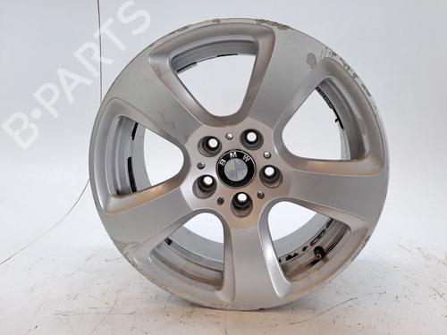 Used Rim BMW 5 (E60) 520 d (177 hp) 23370218