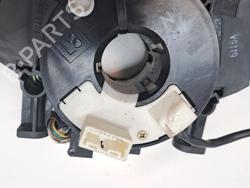 Switch NISSAN 350Z Roadster (Z33) 3.5 (AAZ33) | BP23361019I30 