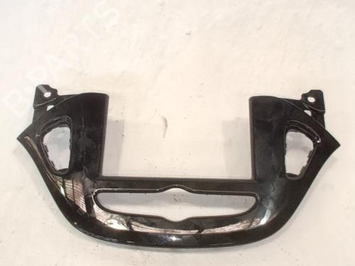 Annen Annen OPEL CORSA E (X15) 1.4 (08, 68) (90 hp) 36523881 36523881
