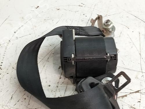 Rear right seatbelt MAHINDRA XUV500 2.2 CRDe | BP38460093I28 - Image 2