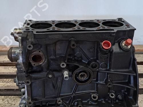 BP28807585O1 main image