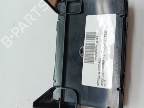 Elektronisk modul HONDA CIVIC IX (FK) 1.6 i-DTEC (FK3) (120 hp) 23343207