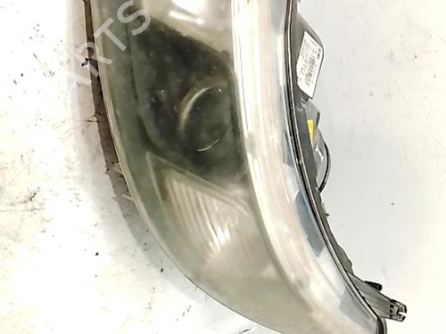 Left headlight SAAB 9-3 (YS3F, E79, D79, D75) 1.9 TiD | BP35721888C28 - Image 4