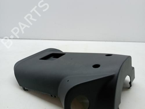 Other FORD FIESTA VII (HJ, HF) 1.0 EcoBoost | BP23348093O1 