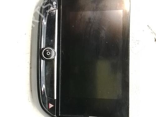 Used Display monitor Display monitor 39400254 39400254