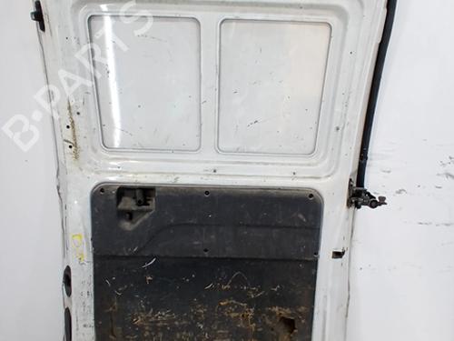 Used Right slide door Right slide door PEUGEOT EXPERT Van (222) 2.0 HDI (94 hp) 35752478 35752478