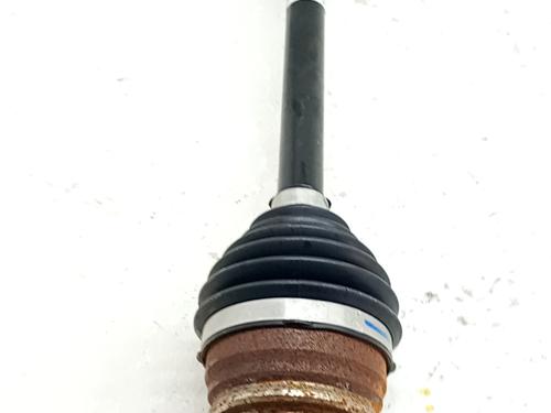 Left front driveshaft CITROËN BERLINGO Box Body/MPV (K9) 1.5 BlueHDi 100 | BP32285678M38 - Image 2