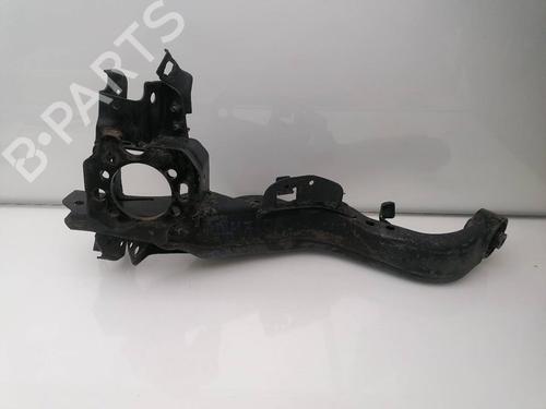 Used Right rear suspension arm RENAULT KOLEOS I (HY_) 2.0 dCi 4x4 (HY0K) (150 hp) 23939938
