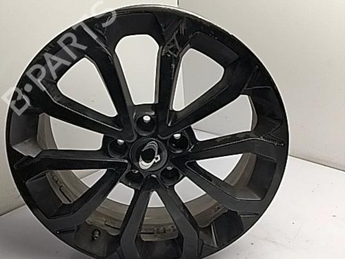 Jante Jante SSANGYONG TIVOLI 1.6 XDi 160 (115 hp) 33760742 33760742