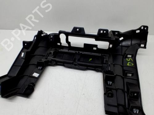 Other KIA CARENS IV 1.6 GDi | BP32436146O1 - Image 2