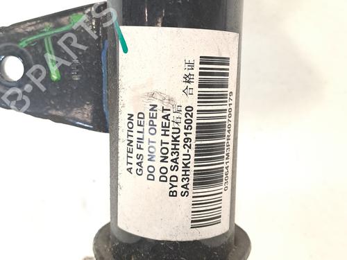 Højre bagtil støddæmper BYD SEAL U 1.5 Plug-in Hybrid Front-Wheel Drive | BP26574708M19 