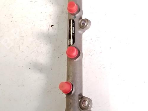 Injection rail BMW 3 (E90) 320 d | BP33766211M98  - Image 5