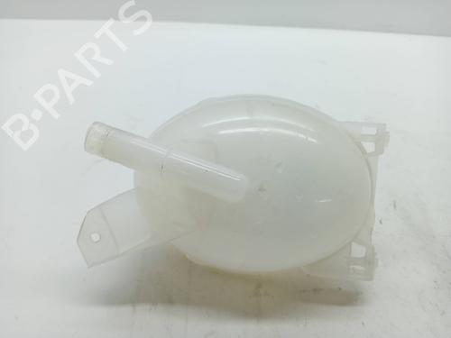 Expansion tank RENAULT CLIO IV (BH_) 1.5 dCi 75 | BP23344231C120 
