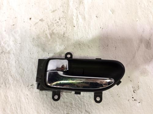Used Interior handle Interior handle 39557290 39557290