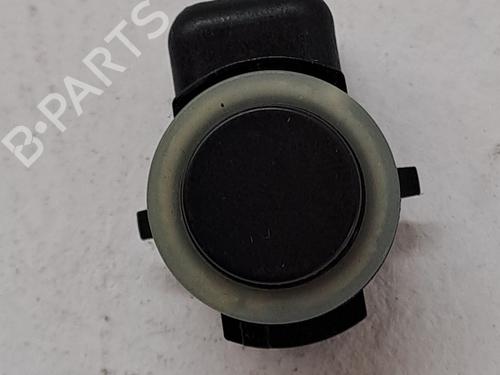 Elektronisk modul VW T-ROC (A11, D11) 1.5 TSI (150 hp) 28037004