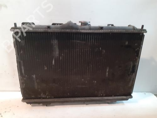 Køler MITSUBISHI CARISMA (DA_) 1.6 (DA1A) | BP25457682M31 