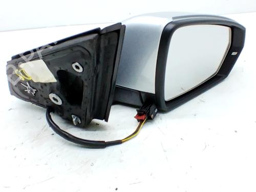 BP32257441C27 main image