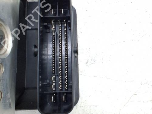 ABS pump SEAT LEON (KL1, KLG) 2.0 TDI | BP40551351M43 - Image 4
