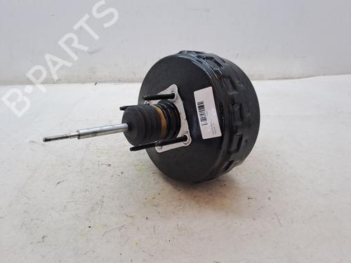Used Servo brake JAGUAR XJ (X351) 3.0 SDV6 (300 hp) 23359428