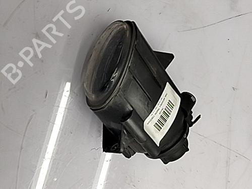 Used Left front fog light SEAT TOLEDO II (1M2) 1.9 TDI (90 hp) 31035832