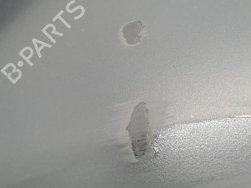 Rear bumper SEAT LEON (5F1) 2.0 TDI | BP23377057C8 