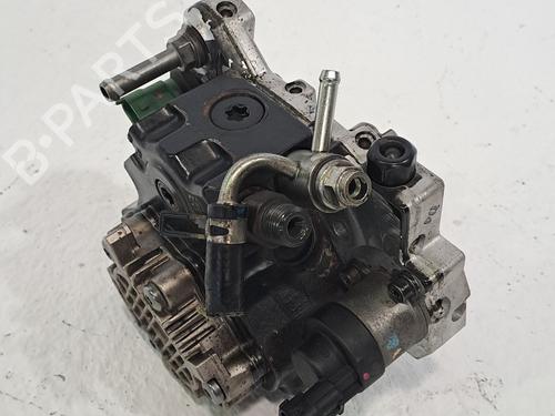 Injection pump TOYOTA AURIS (_E18_) 1.6 (ZRE181_, ZRE185_, ZRE185R, ZRE181R) | BP27378013M78 