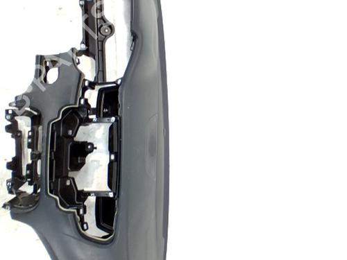 Dashboard KIA CEED (CD) 1.0 T-GDI | BP38168023C46 - Image 2