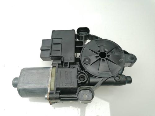 Used Right rear window motor SEAT LEON (5F1) 1.6 TDI (115 hp) 23453844