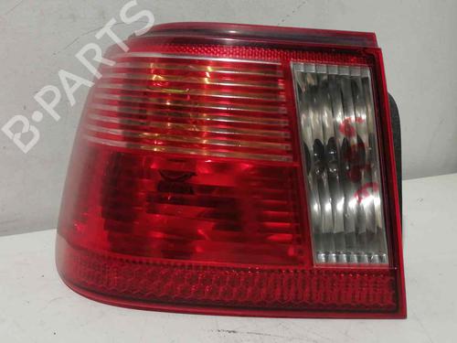 Left taillight SEAT IBIZA II (6K1) 1.9 TDI | BP25464935C34 