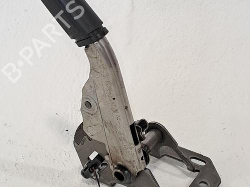 Used Hand brake FORD FOCUS II (DA_, HCP, DP) 1.8 TDCi (115 hp) 24108596