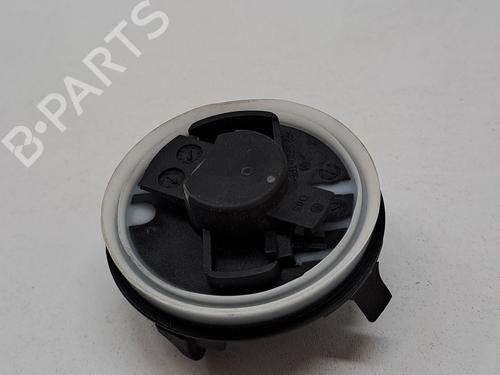 Elektronisk sensor KIA CEED (CD) 1.0 T-GDI | BP24608071M84 