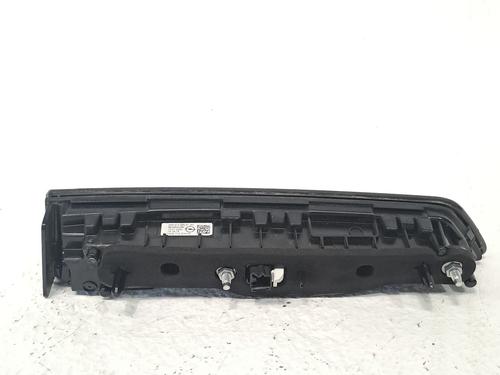Venstre baglygte bagklap OPEL MOKKA 1.2 (76) | BP27858537C79 
