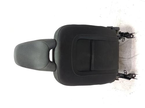 Right front seat VOLVO XC60 I SUV (156) D3 | BP29420897C16 