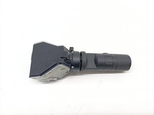 Headlight switch NISSAN QASHQAI / QASHQAI +2 I (J10, NJ10, JJ10E) 1.6 | BP25455381I24 