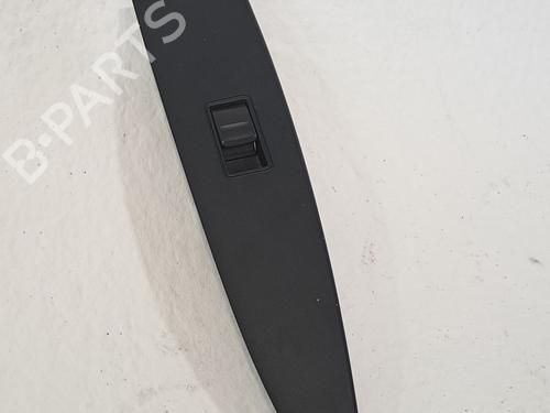 Right front window switch TOYOTA AVENSIS Saloon (_T27_) 2.0 D-4D (WWT271_) | BP26169552I26 